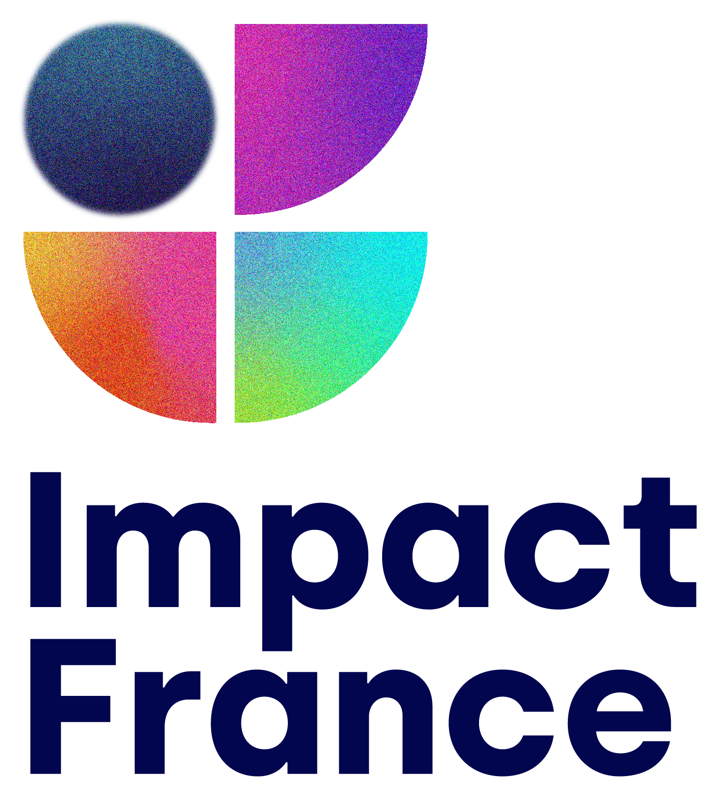 Mouvement Impact France