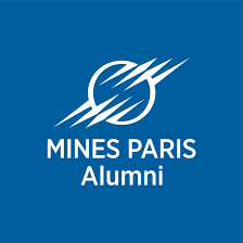 Mines Paris Alumni